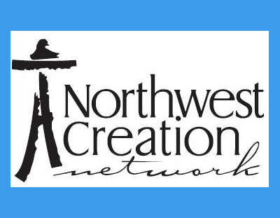 NorthWest Creation Network  (NWCreation.net)